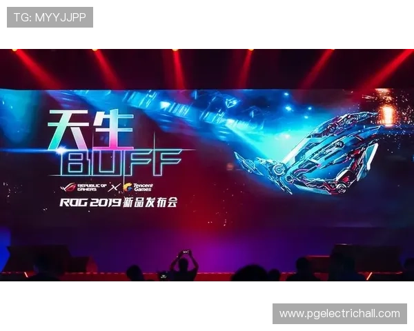 PG娱乐网页版入口最新登录方式，快速进入游戏享受极致娱乐体验