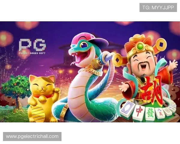 PG电子娱乐试玩评测带你了解游戏界最新热门玩法与核心亮点全面解析
